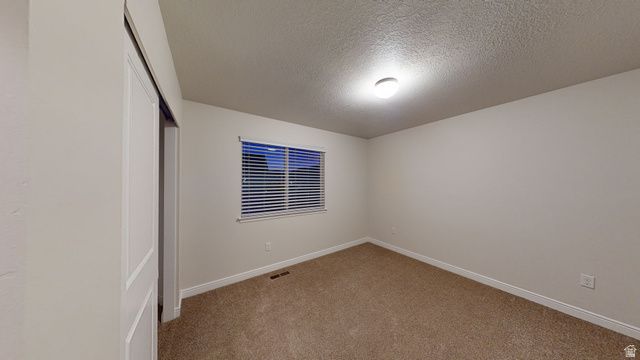 5083 W WALFORD LN, Herriman, UT 84096