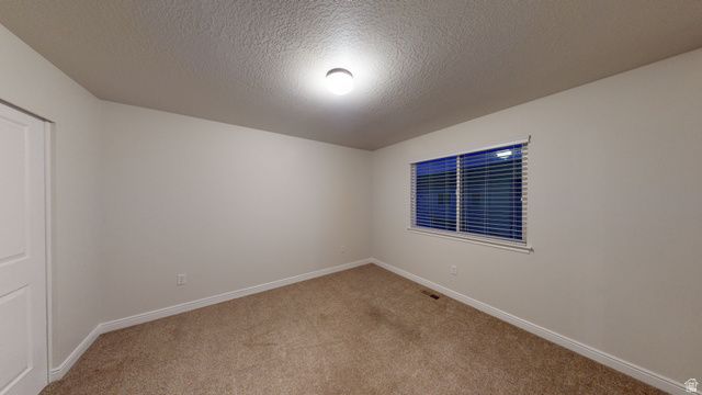 5083 W WALFORD LN, Herriman, UT 84096