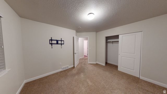 5083 W WALFORD LN, Herriman, UT 84096