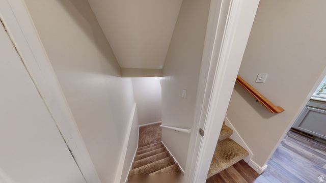 5083 W WALFORD LN, Herriman, UT 84096
