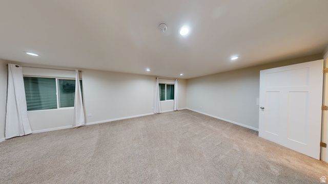 5083 W WALFORD LN, Herriman, UT 84096