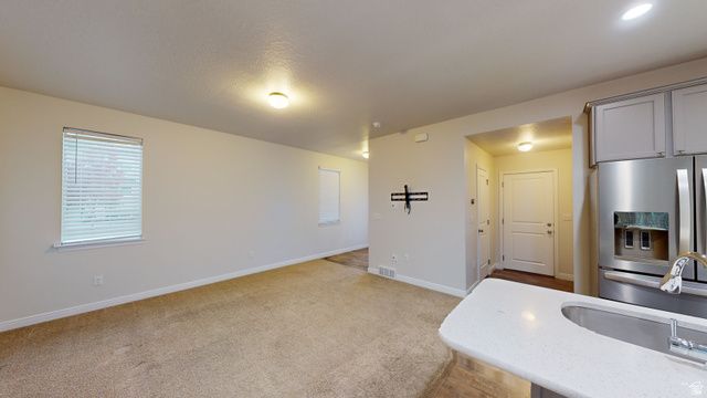 5083 W WALFORD LN, Herriman, UT 84096
