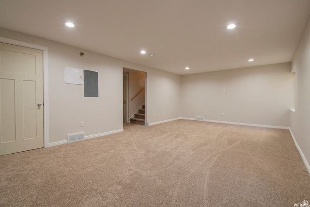 5083 W WALFORD LN, Herriman, UT 84096