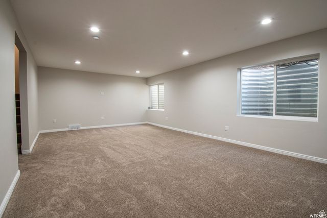 5083 W WALFORD LN, Herriman, UT 84096