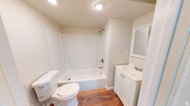 5083 W WALFORD LN, Herriman, UT 84096