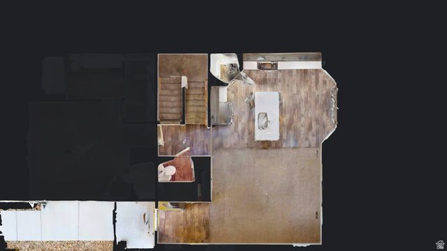 5083 W WALFORD LN, Herriman, UT 84096