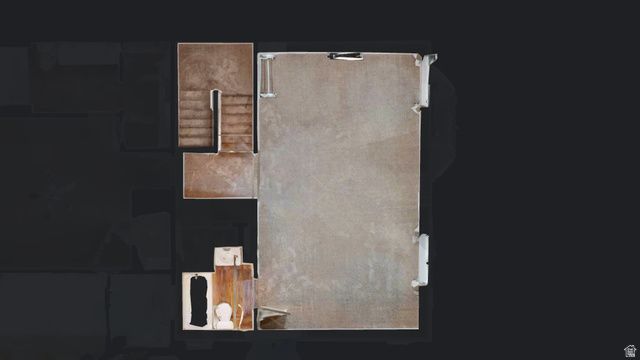 5083 W WALFORD LN, Herriman, UT 84096