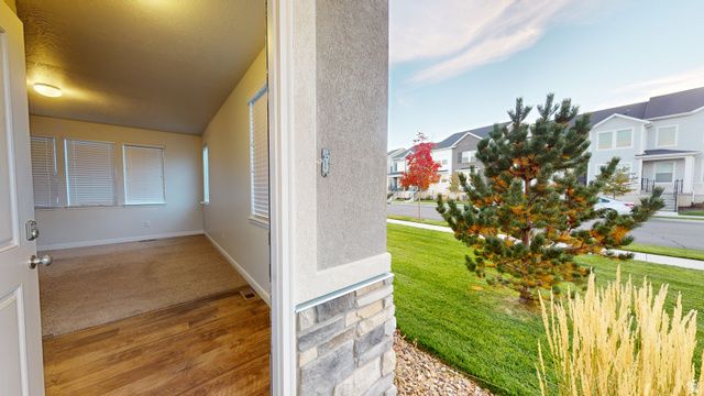 5083 W WALFORD LN, Herriman, UT 84096