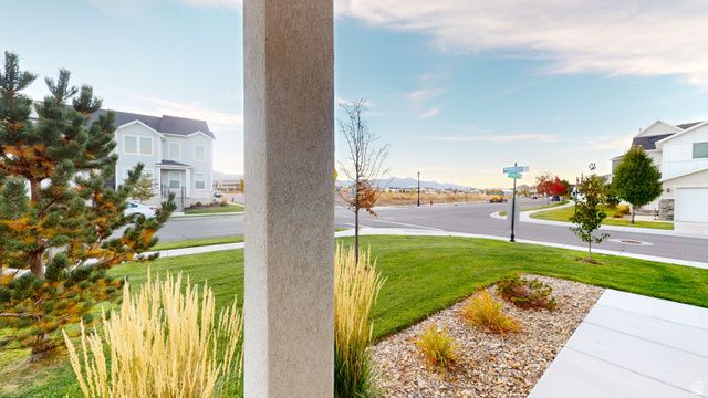 5083 W WALFORD LN, Herriman, UT 84096