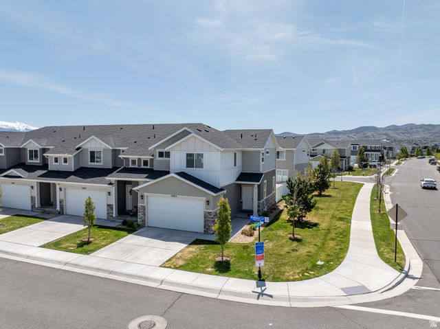 5083 W WALFORD LN, Herriman, UT 84096