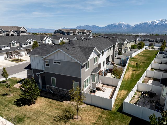 5083 W WALFORD LN, Herriman, UT 84096