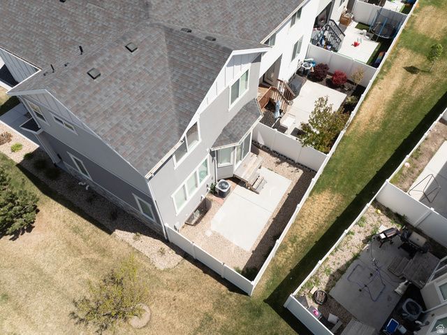 5083 W WALFORD LN, Herriman, UT 84096