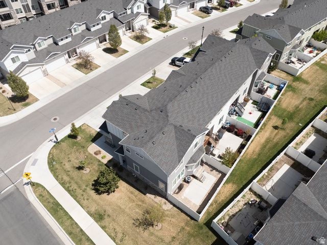 5083 W WALFORD LN, Herriman, UT 84096