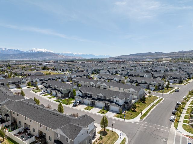 5083 W WALFORD LN, Herriman, UT 84096