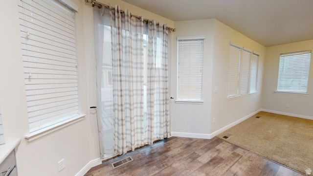 5083 W WALFORD LN, Herriman, UT 84096
