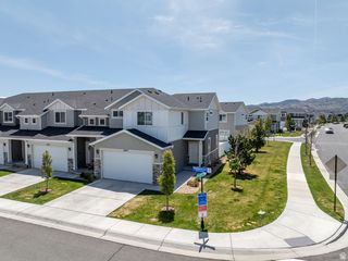 5083 W WALFORD LN, Herriman, UT 84096