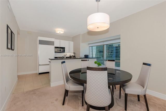 1435 Brickell Ave 3012, Miami, FL 33131