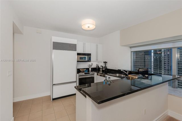 1435 Brickell Ave 3012, Miami, FL 33131