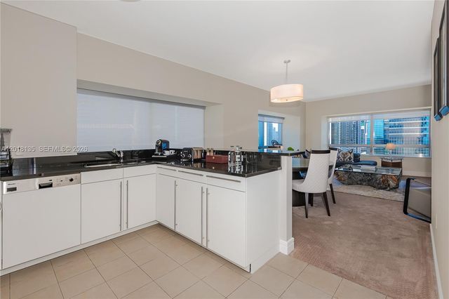 1435 Brickell Ave 3012, Miami, FL 33131