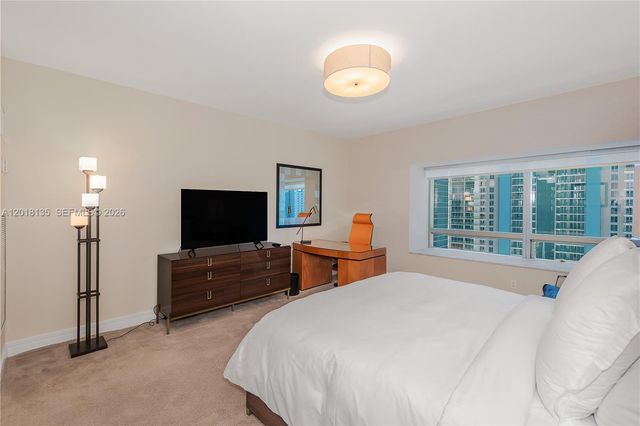 1435 Brickell Ave 3012, Miami, FL 33131