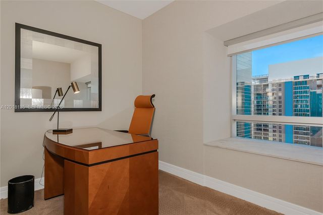 1435 Brickell Ave 3012, Miami, FL 33131