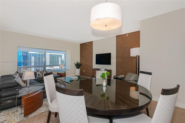 1435 Brickell Ave 3012, Miami, FL 33131