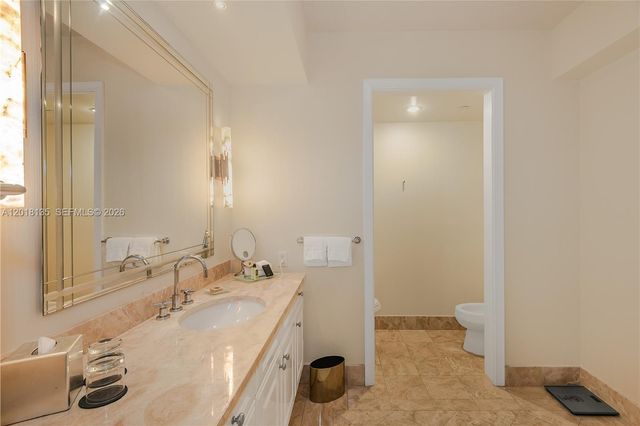 1435 Brickell Ave 3012, Miami, FL 33131