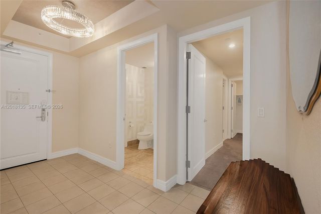 1435 Brickell Ave 3012, Miami, FL 33131