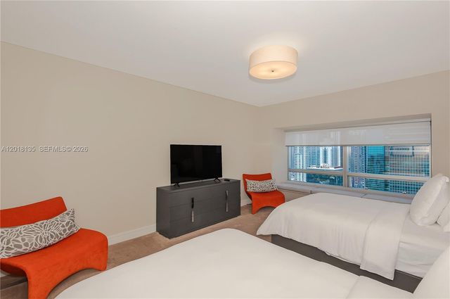 1435 Brickell Ave 3012, Miami, FL 33131
