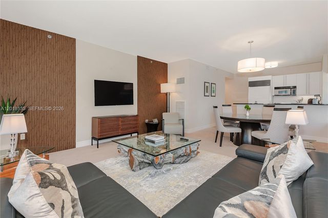 1435 Brickell Ave 3012, Miami, FL 33131