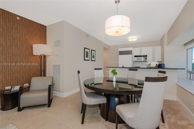 1435 Brickell Ave 3012, Miami, FL 33131