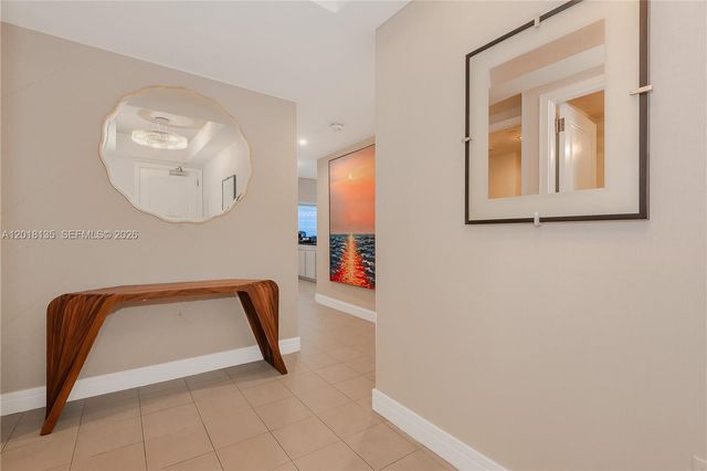 1435 Brickell Ave 3012, Miami, FL 33131