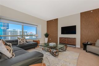 1435 Brickell Ave 3012, Miami, FL 33131