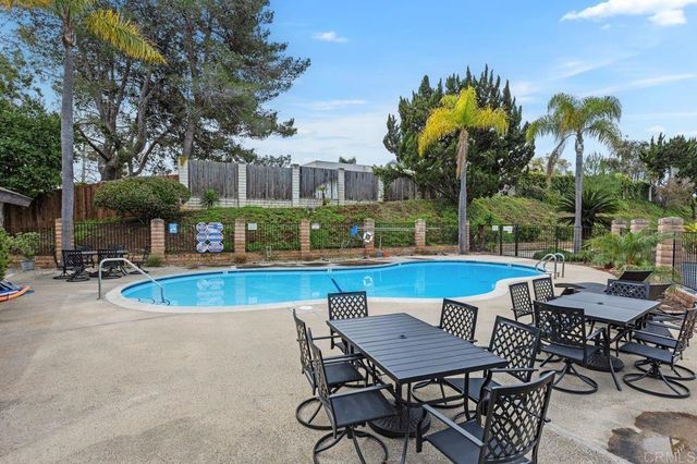 727 Nob Circle, Vista, CA 92084