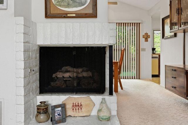 727 Nob Circle, Vista, CA 92084