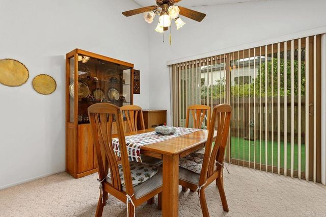 727 Nob Circle, Vista, CA 92084