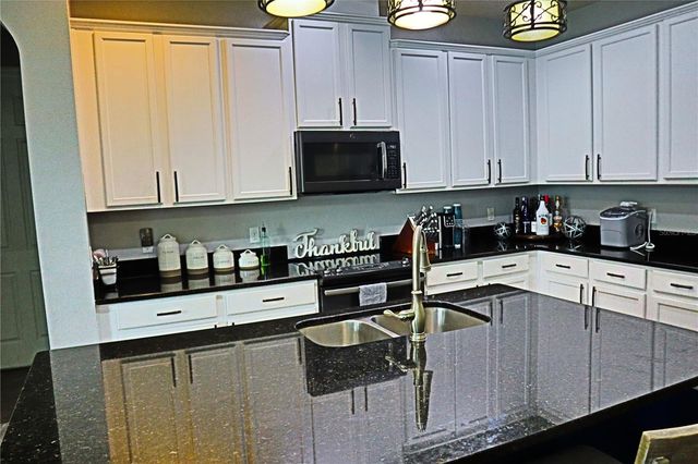 2100 MISTY GLEN DRIVE, Apopka, FL 32712