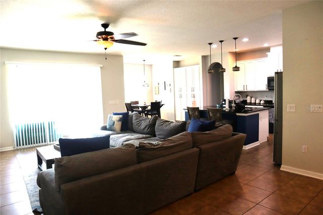 2100 MISTY GLEN DRIVE, Apopka, FL 32712