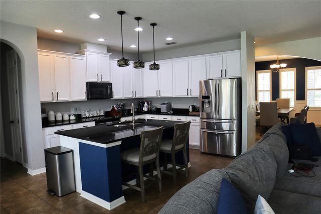 2100 MISTY GLEN DRIVE, Apopka, FL 32712
