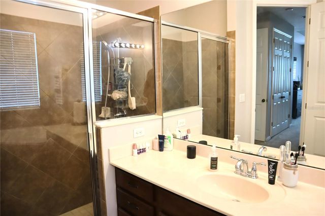 2100 MISTY GLEN DRIVE, Apopka, FL 32712