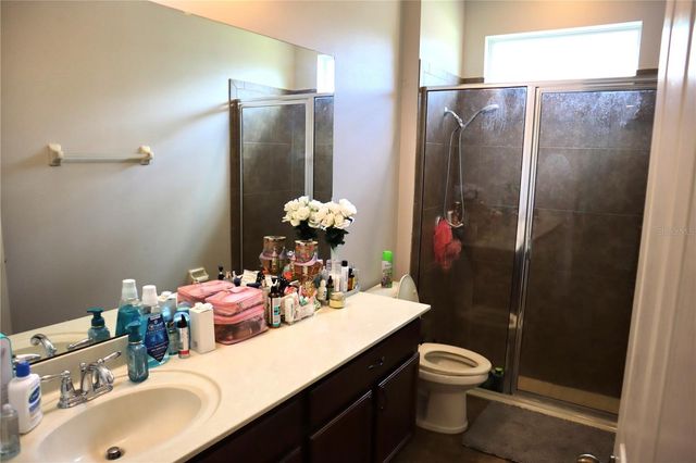 2100 MISTY GLEN DRIVE, Apopka, FL 32712