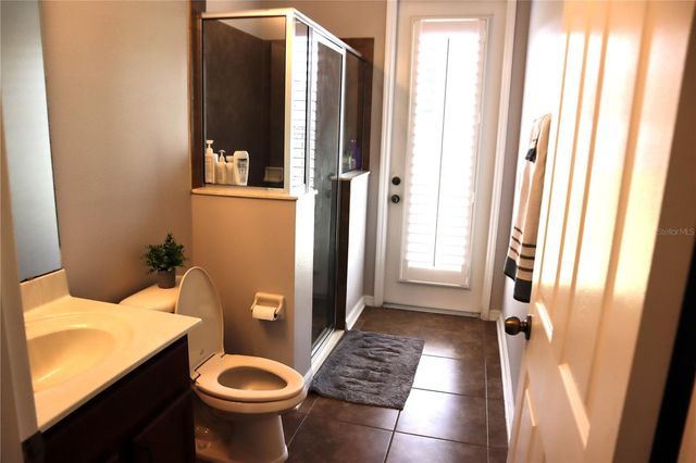 2100 MISTY GLEN DRIVE, Apopka, FL 32712