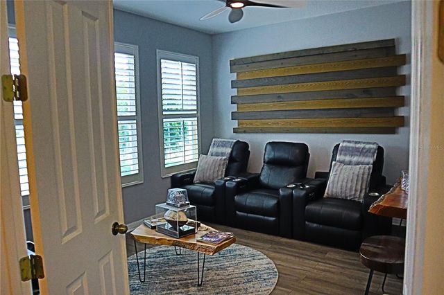 2100 MISTY GLEN DRIVE, Apopka, FL 32712
