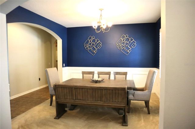 2100 MISTY GLEN DRIVE, Apopka, FL 32712
