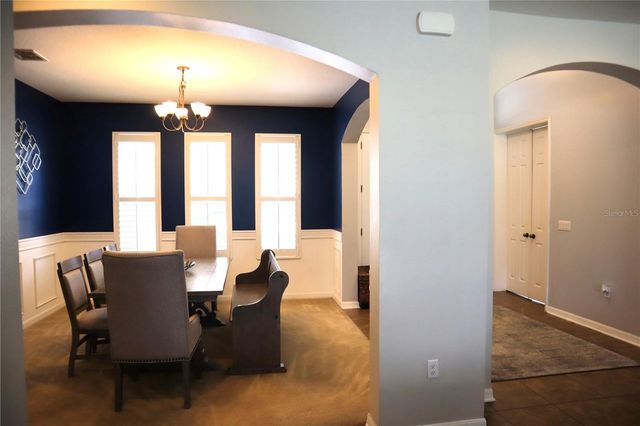 2100 MISTY GLEN DRIVE, Apopka, FL 32712