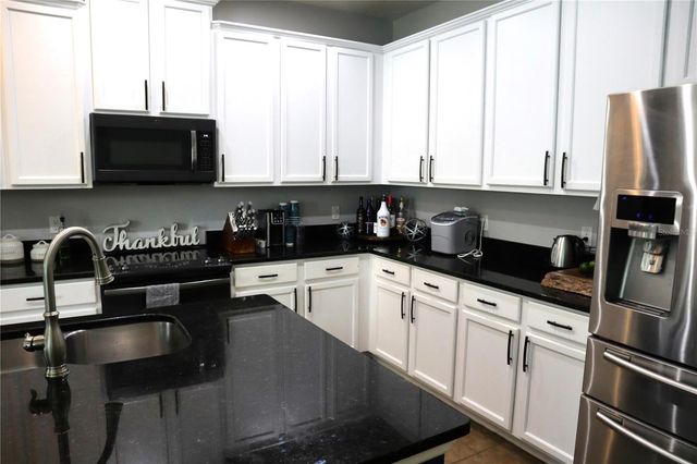 2100 MISTY GLEN DRIVE, Apopka, FL 32712