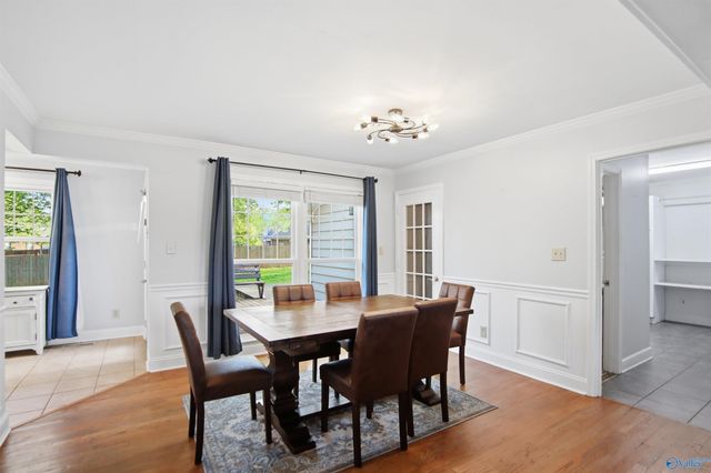 102 Bridle Ridge Drive, Gurley, AL 35748