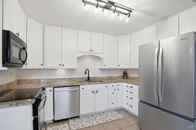 102 Bridle Ridge Drive, Gurley, AL 35748