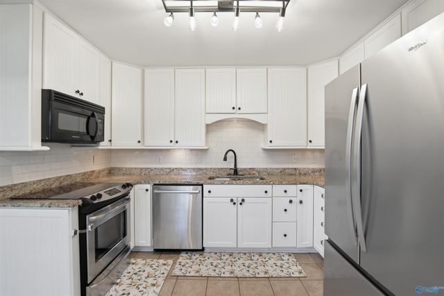 102 Bridle Ridge Drive, Gurley, AL 35748