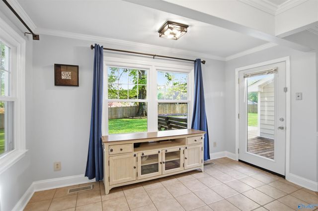 102 Bridle Ridge Drive, Gurley, AL 35748